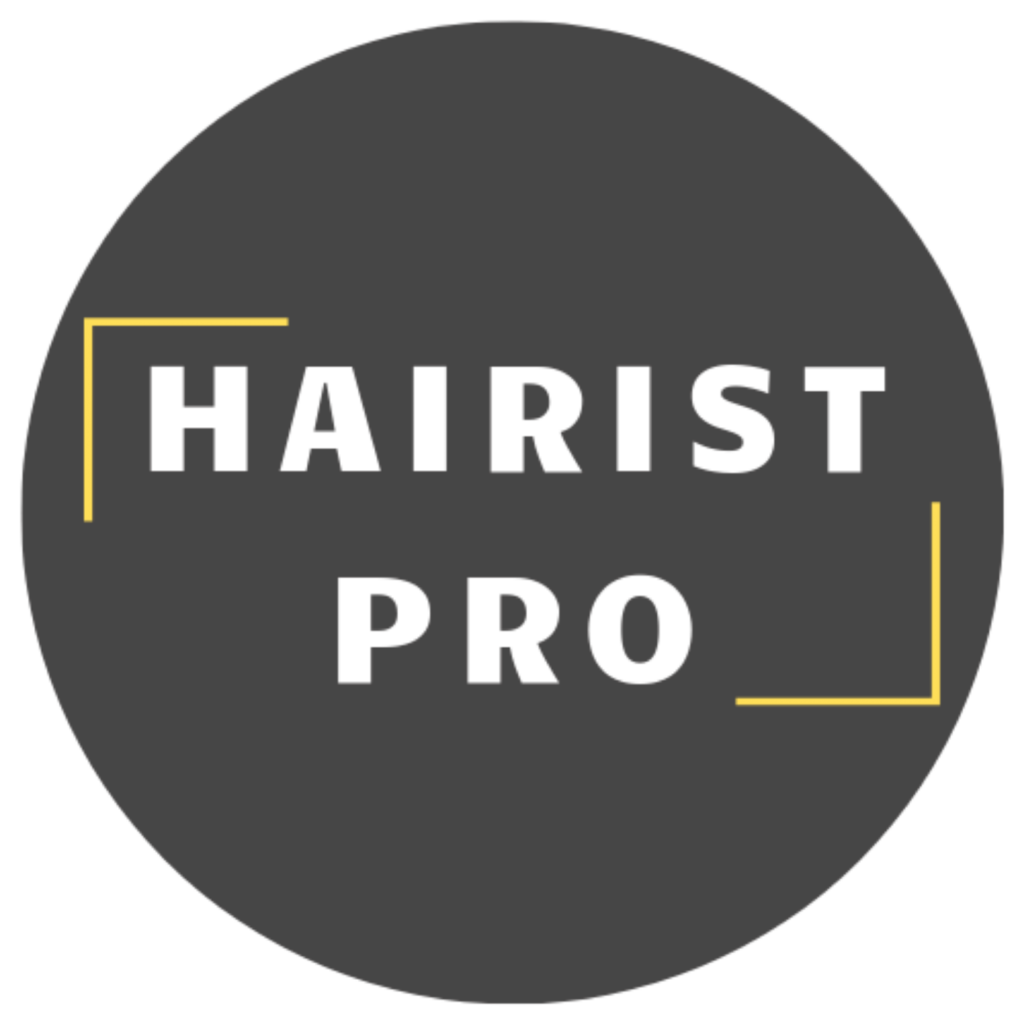 Hairist Pro Hair Transplantation in Turkey Website Image