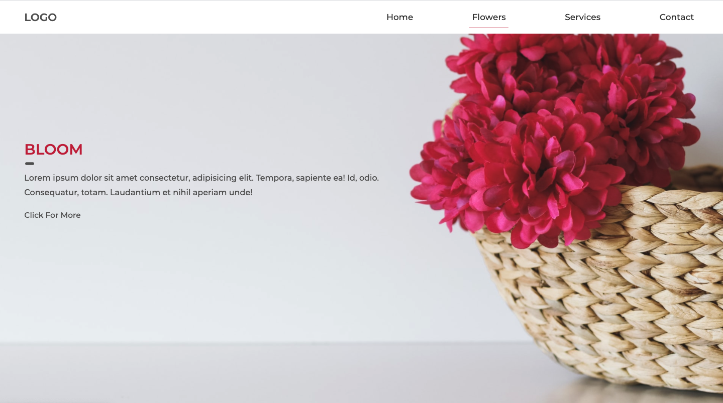 Flower-Business-cnscreative-portfolio-4