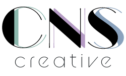 cns-creative-logo-2